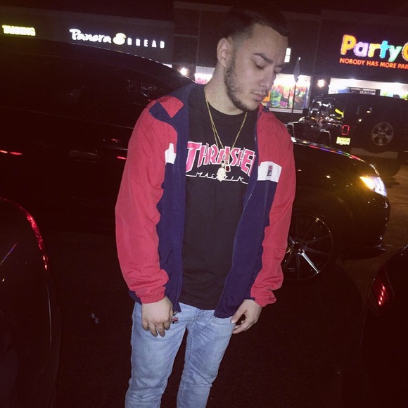 anthony_reyes42